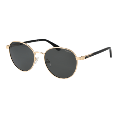 Polaroid Sonnenbrille PLD 4197/S/X 2F7M9 53