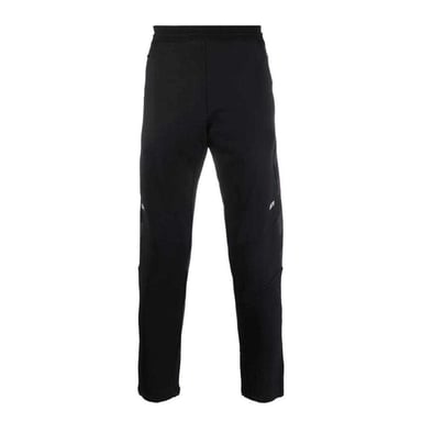 Off White - "Full Diag" Jogginghosen für Herren/Damen Unisex (Schwarz)