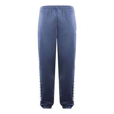 Fred Perry - Jogginghosen für Herren (Blau)