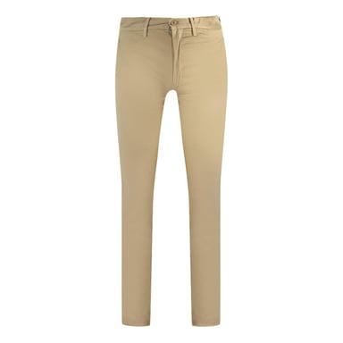 Fred Perry - Hosen für Herren (Beige)