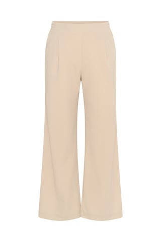 Casual Hose KCpheolo Casual Hose Loose fit