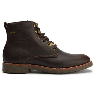 Panama Jack Glasgow Gortex C2 Stiefel