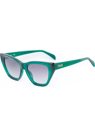 TOUS STOB85-530G61 STOB85 53 530G61 Sonnenbrille