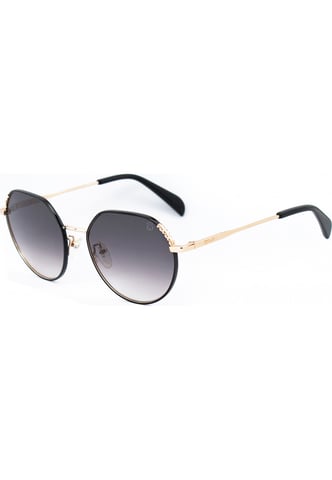 TOUS STO454-550301 STO454 55 550301 Sonnenbrille