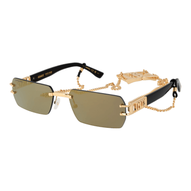 Dsquared2 Sonnenbrille D2 0189/S/SE 000JO 57