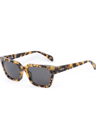 TOUS STOB76-540778 STOB76 54 540778 Sonnenbrille