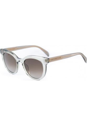 TOUS STOC38V5009RM STOC38V 50 09RM Sonnenbrille