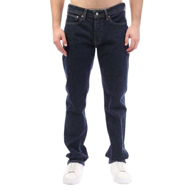 Levis - "514" Jeans für Herren (Dunkelblau)