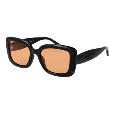Marc Jacobs Sonnenbrille MARC 888/S 086W7 53