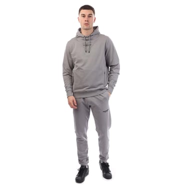 Weekend Offender - Trainingsanzug für Herren (Grau)