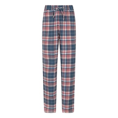 Mountain Warehouse - Loungehose für Damen (Marine)