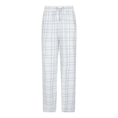 Mountain Warehouse - Loungehose für Damen (Grau)