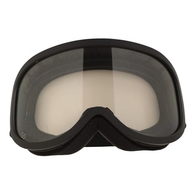 Mountain Warehouse - "Extreme" Skibrille, Magnetisch (Schwarz)