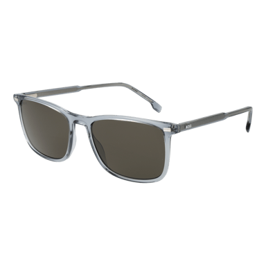 Boss Sonnenbrille BOSS 1879/S PJPIR 56