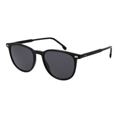 Boss Sonnenbrille BOSS 1881/S 807IR 52