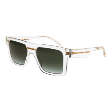Carrera Sonnenbrille VICTORY C 25/S 900D6 54