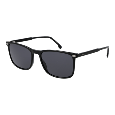 Boss Sonnenbrille BOSS 1879/S 807IR 56