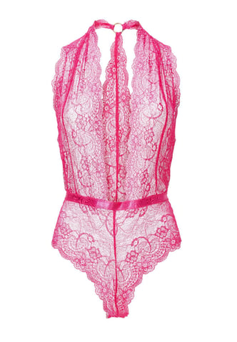 Lingadore Body