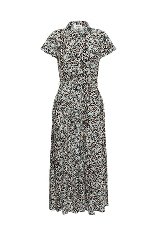 Kleid SLArjana Kleid Feminine Form