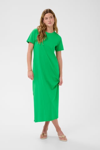Kleid KAcelina Kleid Regular fit