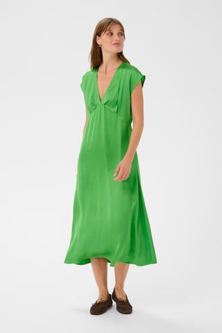 Kleid SLClero Kleid Feminine Form