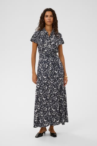 Kleid SLArjana Kleid Feminine Form