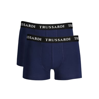 2er-Pack Herren-Boxershorts