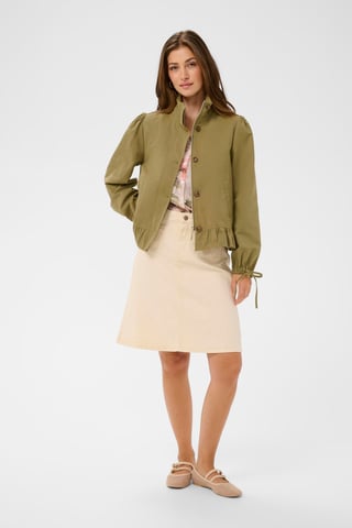 Jacke CRBibbie Jacke Feminine