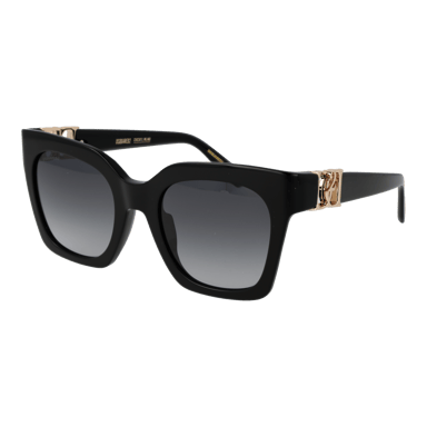 Dsquared2 Sonnenbrille D2 0207/S 8079O 52