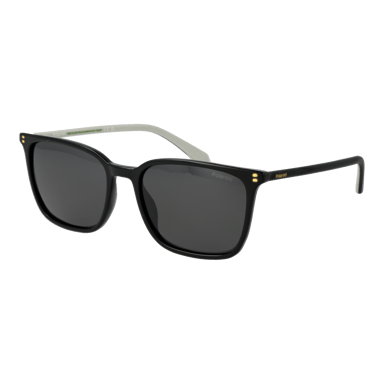 Polaroid Sonnenbrille PLD 4207/S/X 807M9 55