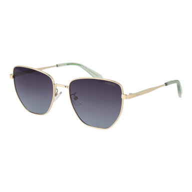 Polaroid Sonnenbrille PLD 4204/G/S/X J5GWJ 56