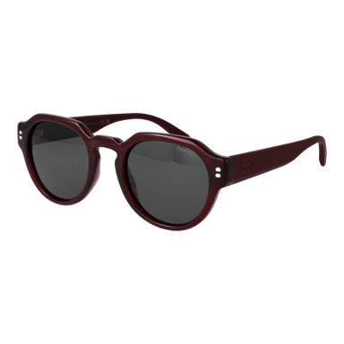 Polaroid Sonnenbrille PLD 6249/S/X LHFM9 50