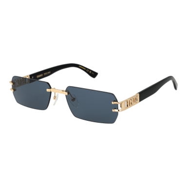 Dsquared2 Sonnenbrille D2 0189/S J5GIR 57