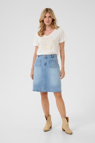 Rock CRJuliette Rock Regular fit