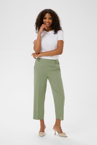 Hose KAsakura Hose Casual fit