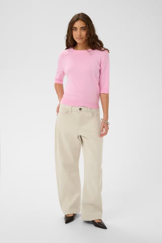 Casual Hose CUsmarta Casual Hose Relaxed fit