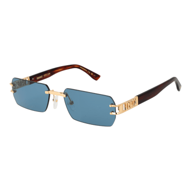 Dsquared2 Sonnenbrille D2 0189/S 000KU 57