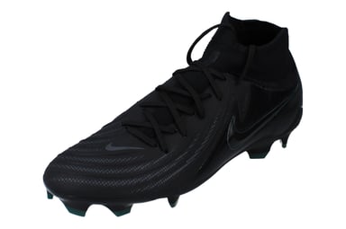 Phantom Luna II Pro FG Herren Fußballschuhe