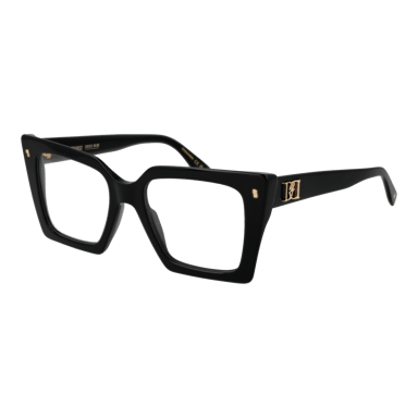 Dsquared2 Brillenfassung D2 0211 80719 52