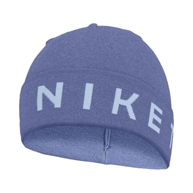 Nike - Mütze, Leicht, Dri-FIT (Indigoblau/Gespenst)
