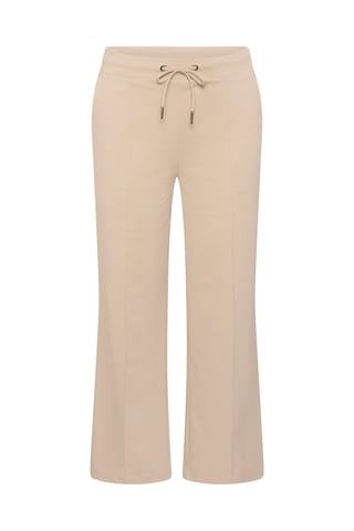 Strickhose KCjenna Strickhose Regular fit