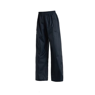 Regatta Great Outdoors Unisex Stormbreak Wasserdicht über Hosen