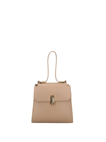 Viola Castellani Handtasche Frauen