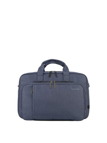 Tucano Handtasche Unisex