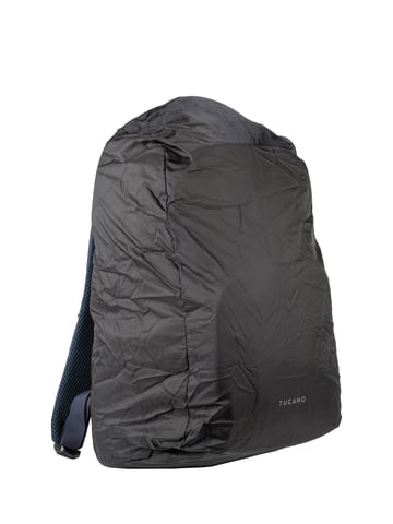 Tucano Handtasche Unisex