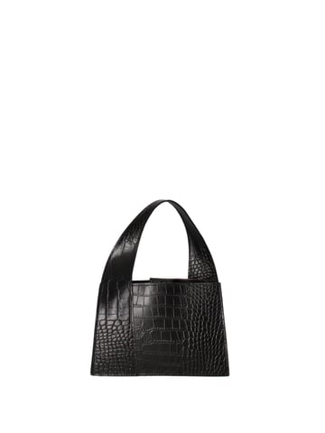 Roberta Rossi Handtasche Frauen