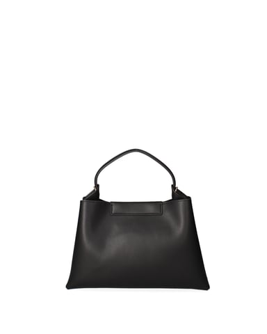 Viola Castellani Handtasche