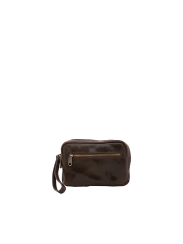 Viola Castellani Handtasche Männer