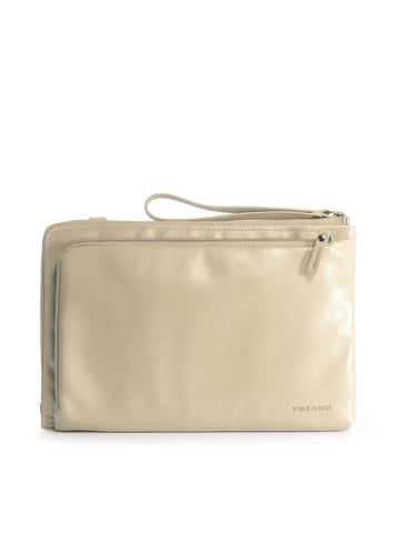 Tucano Clutch-Tasche Unisex