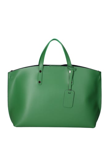 Gave Lux Schultertasche Frauen